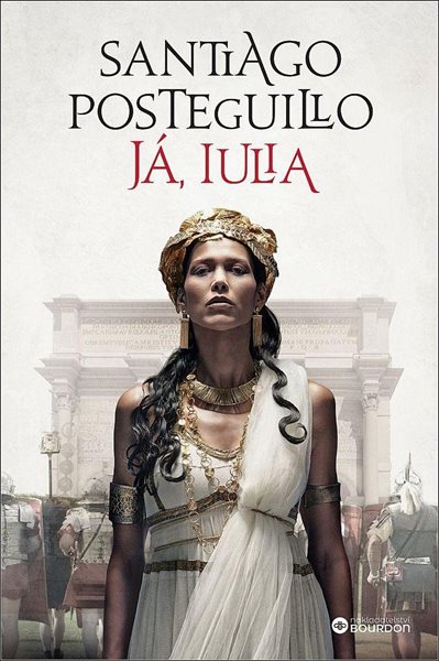 Já