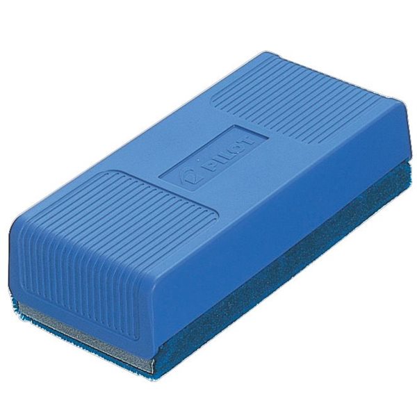 Pilot Wyteboard Eraser Stírací houba na bílé tabule