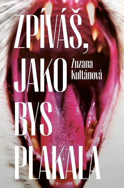 Zpíváš