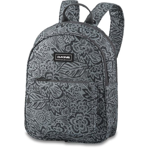 Batoh Dakine ESSENTIALS PACK MINI 7L - Petal maze
