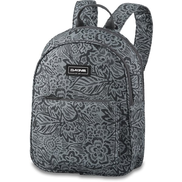 Batoh Dakine ESSENTIALS PACK MINI 7L - Petal maze