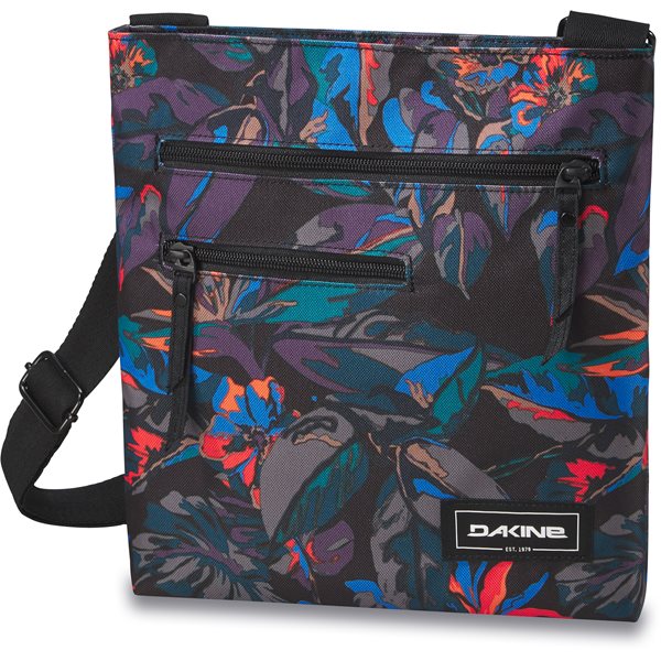 Cross body - Tropic dream