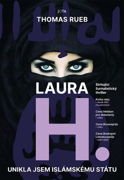 Laura H. - Rueb Thomas