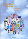 Literární výchova pro OU - Parolková E. a Spurná M. - A5