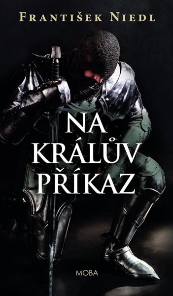 Na králův příkaz - Niedl František