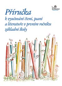 Příručka k vyučování čtení