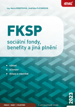 FKSP