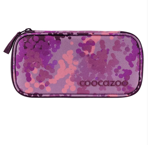 Penál coocazoo - Cherry Blossom