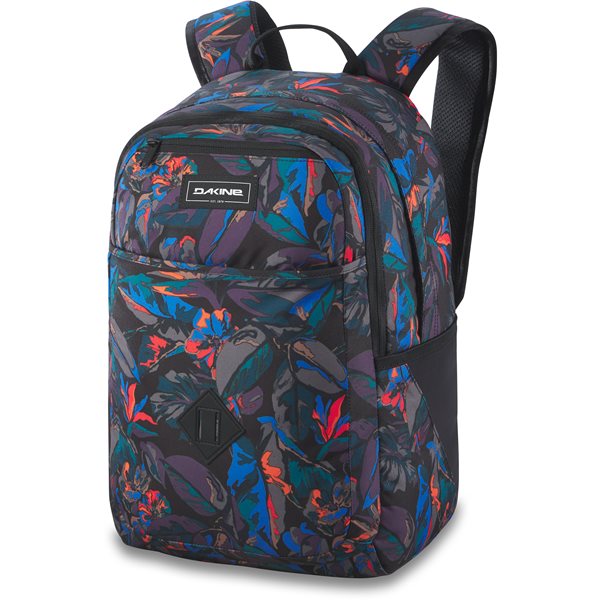 Studentský batoh ESSENTIALS PACK 26L - Tropic dream