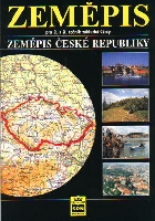 Zeměpis pro 8.a 9.r. - Zeměpis České republiky