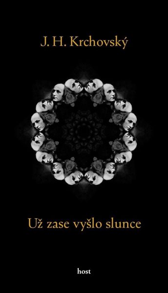 Už zase vyšlo slunce - Krchovský J. H.