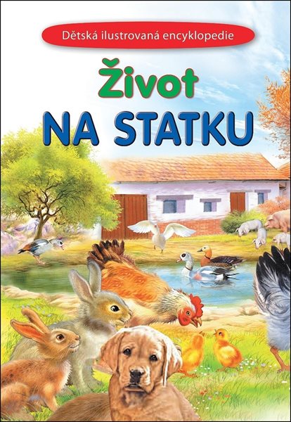 Život na statku