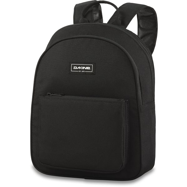 Batoh Dakine ESSENTIALS PACK MINI 7L - Black