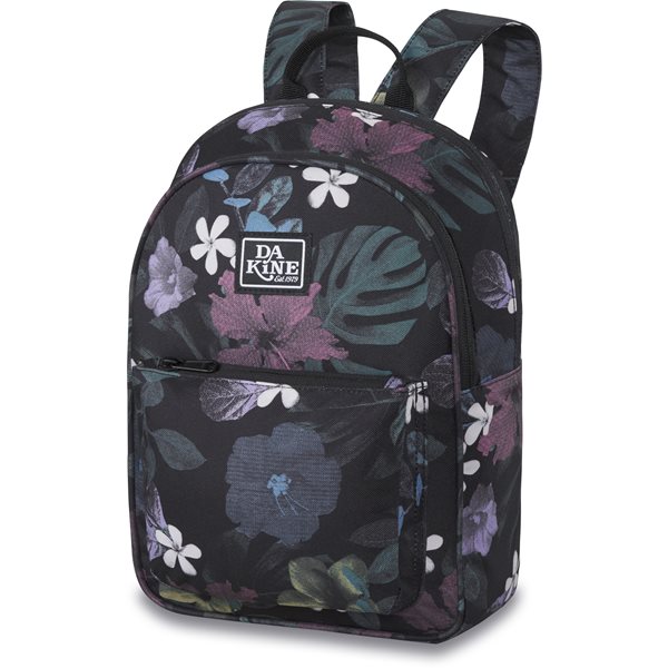 Batoh Dakine ESSENTIALS PACK MINI 7L - Tropic Dusk