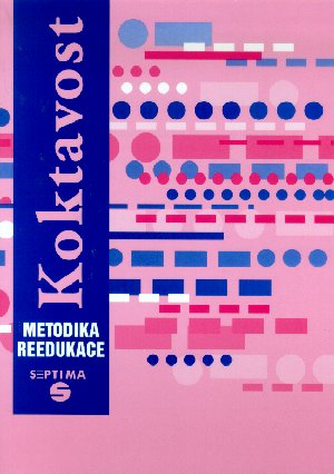 Koktavost-metodika reedukace - Bubeníčková