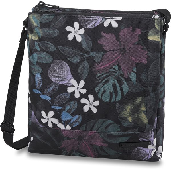 Jordy Crossbody - Tropic Dusk