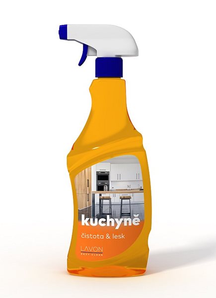 Lavon kuchyně - 500 ml