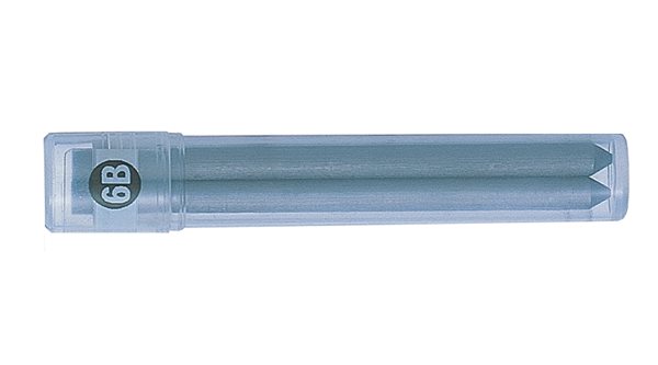 Pilot Croquis náhradní tuhy