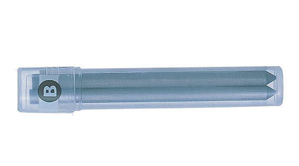 Pilot Croquis náhradní tuhy