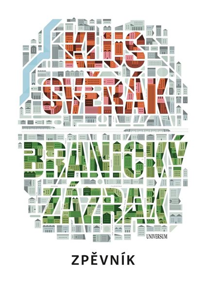 Branický zázrak - Svěrák Jan