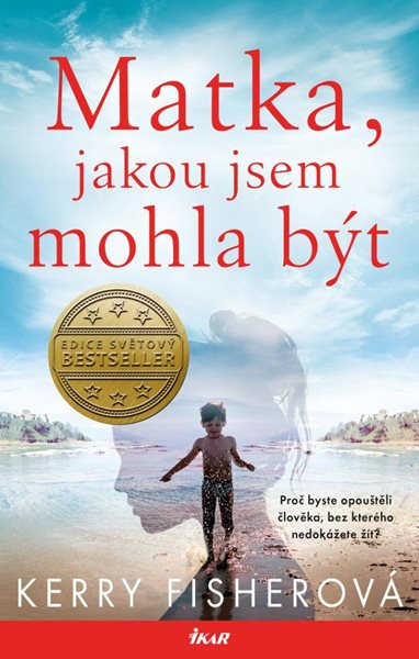 Matka