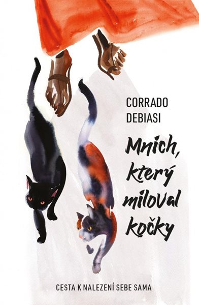 Mnich