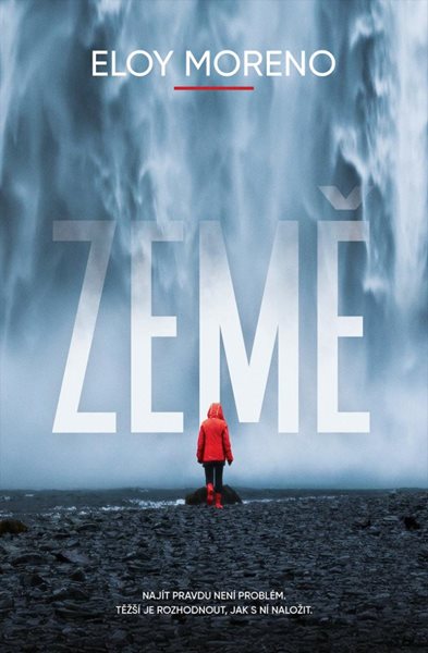 Země - Moreno Eloy
