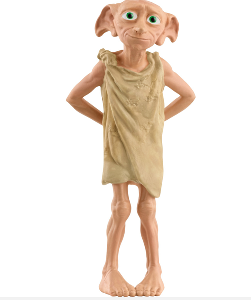 Schleich 13985 Harry Potter - Dobby