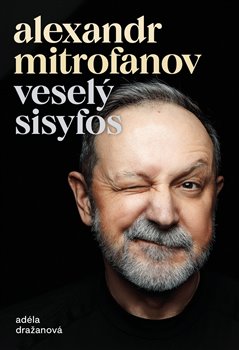 Veselý Sisyfos - Dražanová Adéla