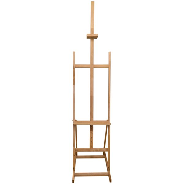 Malířský stojan studiový ATELIER CLASSIC