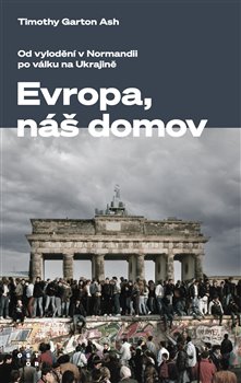 Evropa