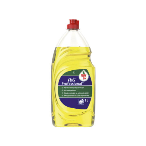 Jar nádobí Profiline citron - 1 l