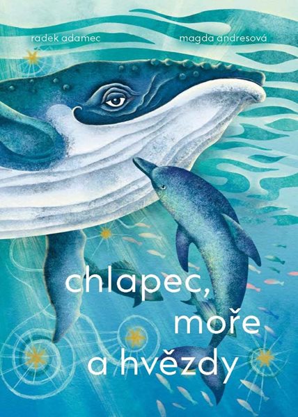 Chlapec