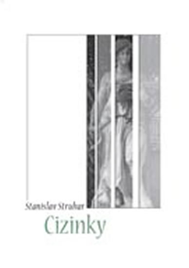 Cizinky - Struhar Stanislav - 14