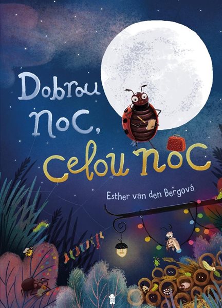 Dobrou noc