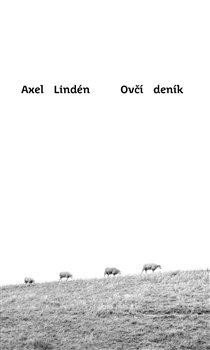 Ovčí deník - Lindén Alex