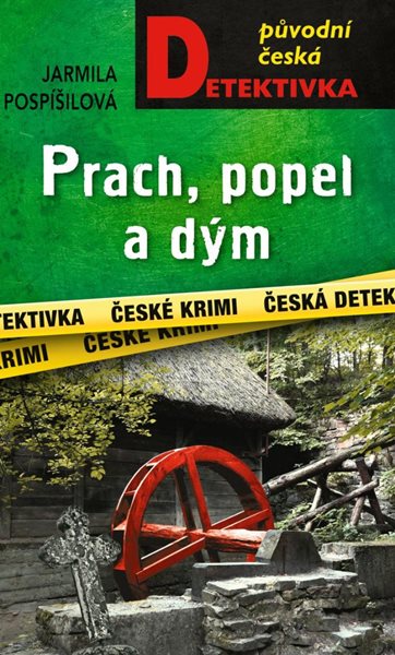 Prach