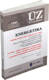 ÚZ 1590 / ENERGETIKA