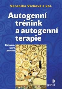 Autogenní trénink a autogenní terapie - Relaxace