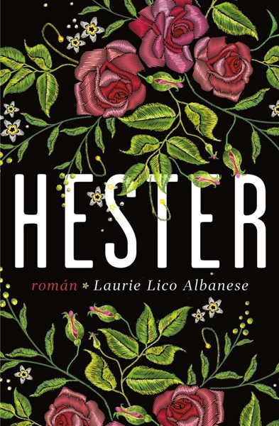 Hester - Albanese Laurie Lico