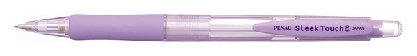 Mikrotužka Penac Sleek Touch Pastel 0
