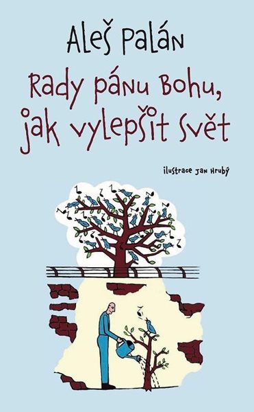 Rady pánu Bohu