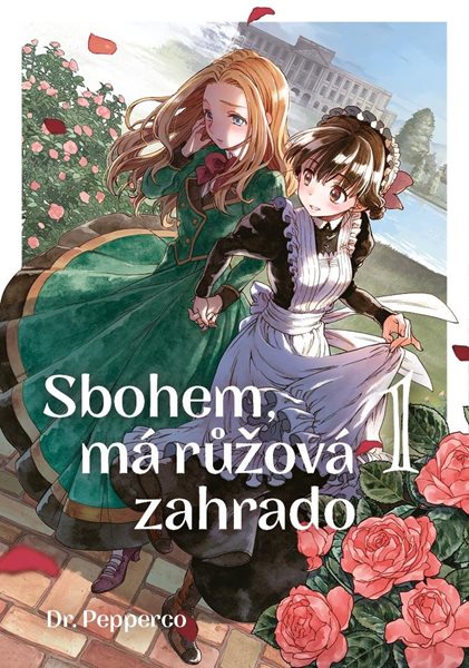 Sbohem