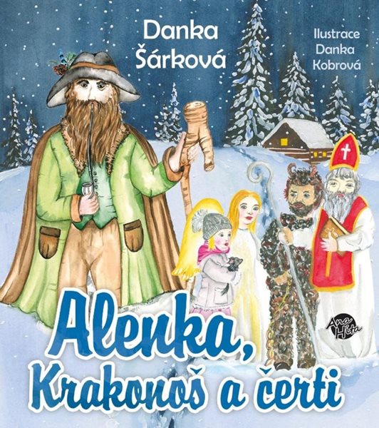 Alenka