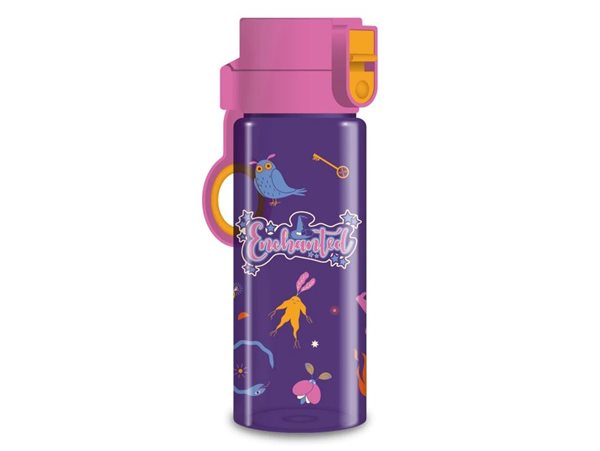 Dětská láhev 475 ml Ars Una - Enchanted