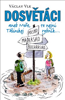 Dosvětáci aneb Moře