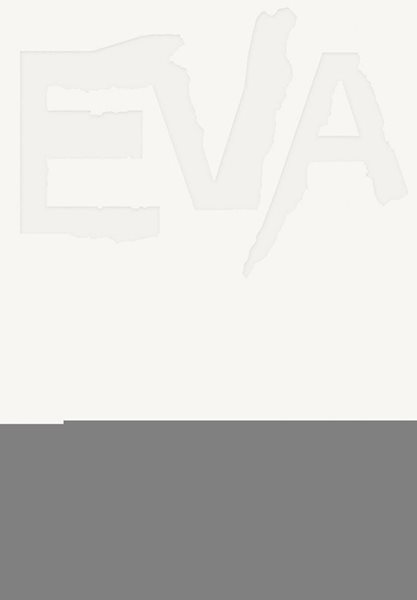 Eva Kmentová - Pospiszyl Tomáš