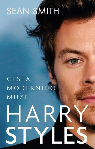 Harry Styles (1) - Smith Sean