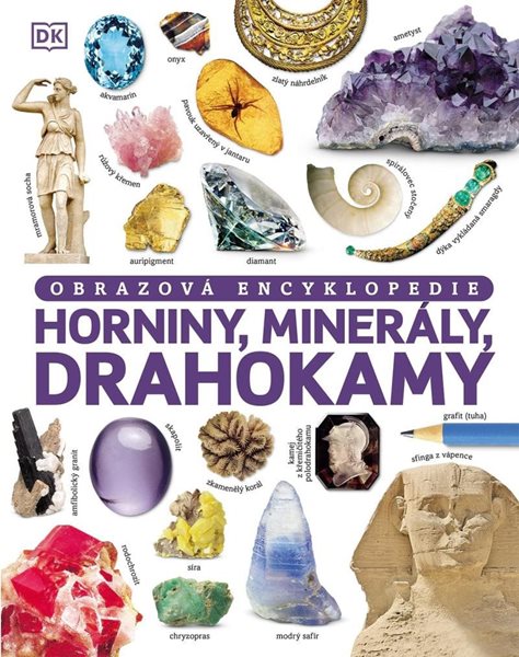 Horniny