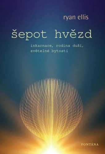 Šepot hvězd - Inkarnace